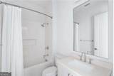 377 Anders - Photo 31