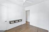 377 Anders - Photo 32