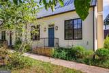 377 Anders - Photo 33
