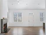 377 Anders - Photo 7
