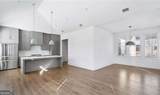 377 Anders - Photo 9