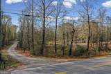 130 Fowler Hill Road - Photo 7