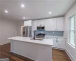 1373 M L King Jr Drive - Photo 10