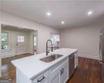 1373 M L King Jr Drive - Photo 11