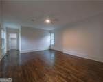 1373 M L King Jr Drive - Photo 16