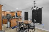 242 Parish Loop - Photo 10