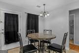 242 Parish Loop - Photo 11