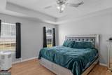 242 Parish Loop - Photo 15