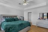 242 Parish Loop - Photo 16