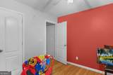 242 Parish Loop - Photo 19