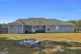 242 Parish Loop - Photo 22