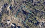 0 Golf Club Circle - Photo 1