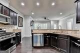 5965 Vista Brook Drive - Photo 10