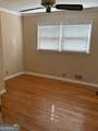 3419 Columbia Court - Photo 2