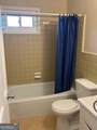 3419 Columbia Court - Photo 7