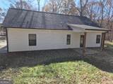 991 High Shoals Road - Photo 4