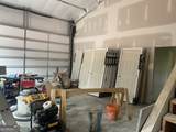 4444 County Line Road - Photo 12