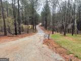 4444 County Line Road - Photo 18