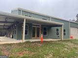 4444 County Line Road - Photo 19