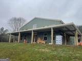 4444 County Line Road - Photo 21