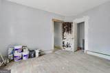 409 Lanier Street - Photo 10