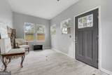409 Lanier Street - Photo 2
