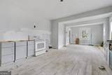 409 Lanier Street - Photo 4