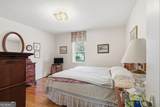 620 Washington Street - Photo 12
