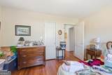 620 Washington Street - Photo 17