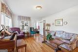 620 Washington Street - Photo 4