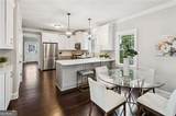 255 Elmira Place - Photo 14