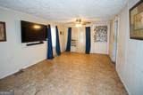 28 Mlk Jr Avenue - Photo 10