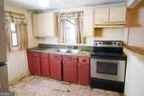 28 Mlk Jr Avenue - Photo 11