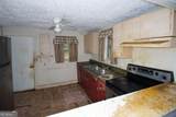 28 Mlk Jr Avenue - Photo 12