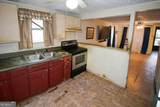 28 Mlk Jr Avenue - Photo 13