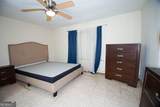 28 Mlk Jr Avenue - Photo 14