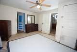 28 Mlk Jr Avenue - Photo 15