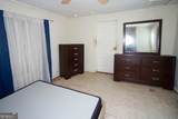 28 Mlk Jr Avenue - Photo 16