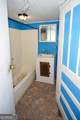 28 Mlk Jr Avenue - Photo 17