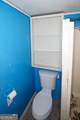 28 Mlk Jr Avenue - Photo 18