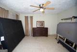 28 Mlk Jr Avenue - Photo 19