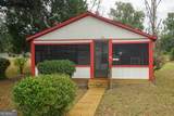 28 Mlk Jr Avenue - Photo 2