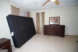 28 Mlk Jr Avenue - Photo 20