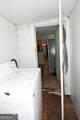 28 Mlk Jr Avenue - Photo 21