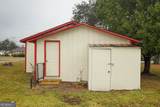 28 Mlk Jr Avenue - Photo 22