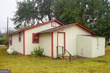 28 Mlk Jr Avenue - Photo 23