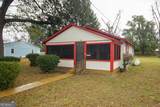 28 Mlk Jr Avenue - Photo 3
