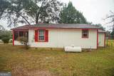 28 Mlk Jr Avenue - Photo 5