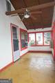 28 Mlk Jr Avenue - Photo 6