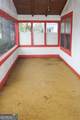 28 Mlk Jr Avenue - Photo 7